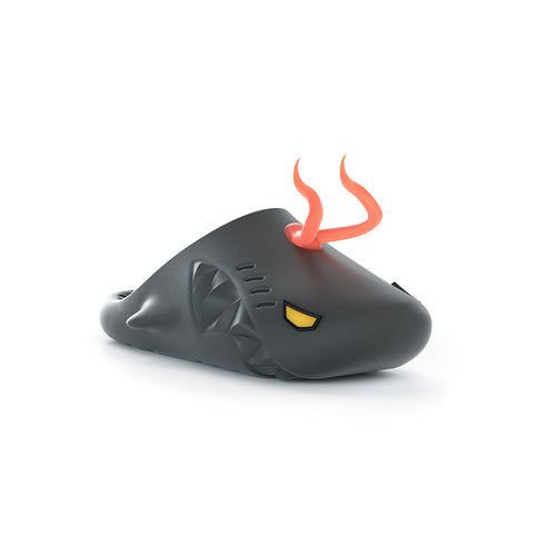 Sharkicks Pro Mule - 惡魔